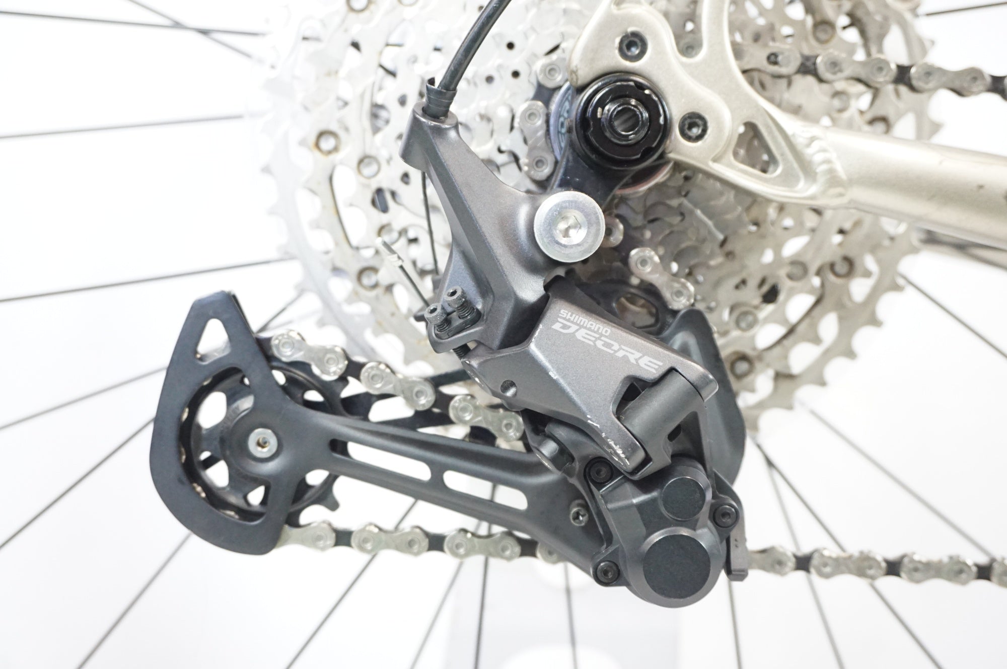 KONA 「コナ」 HONZO 2022年モデル マウンテンバイク / 宇都宮店