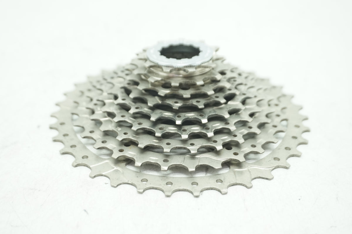 SHIMANO 「シマノ」 CS-HG400-9 11-36T スプロケット / 大阪門真店