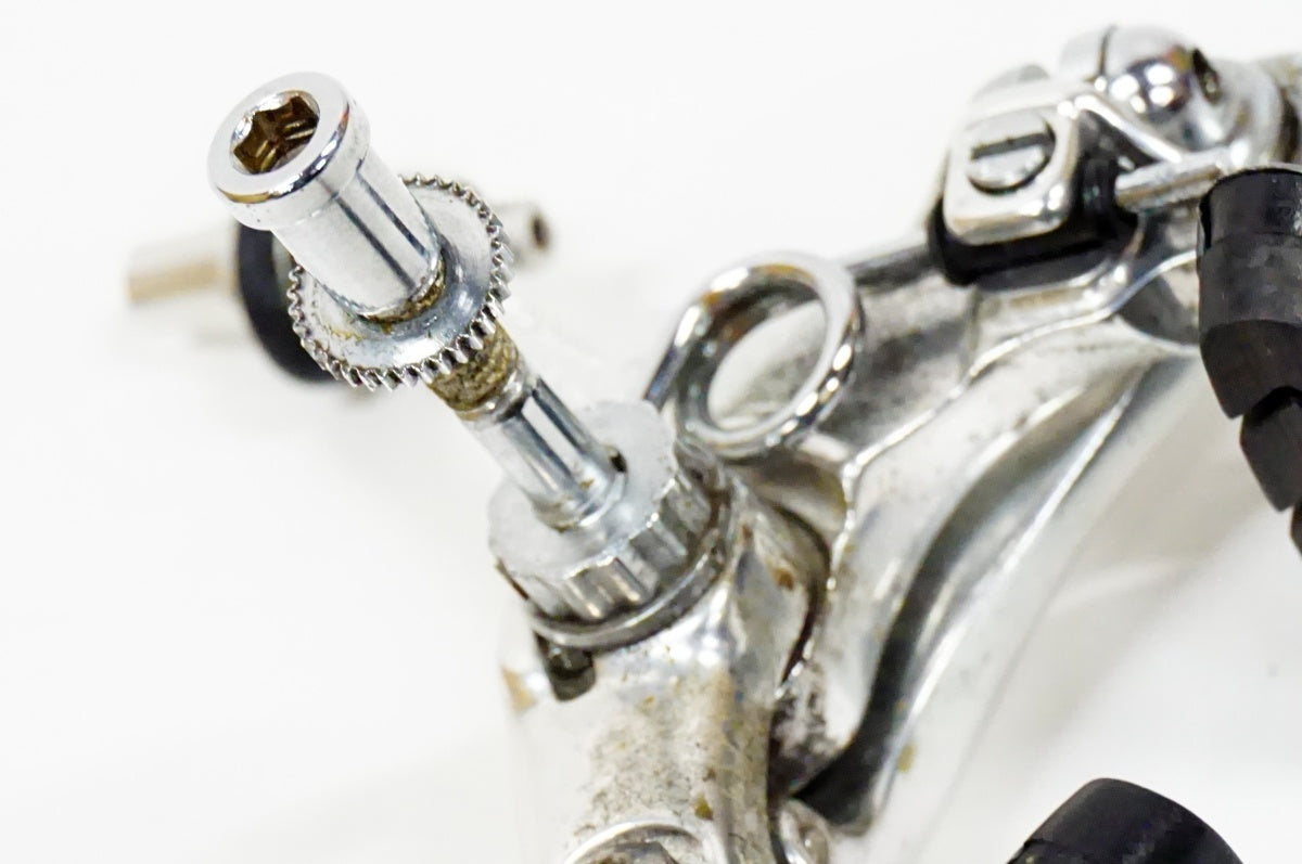 SHIMANO 「シマノ」 DURA-ACE BR-7403 キャリパーセット / 名古屋大須店