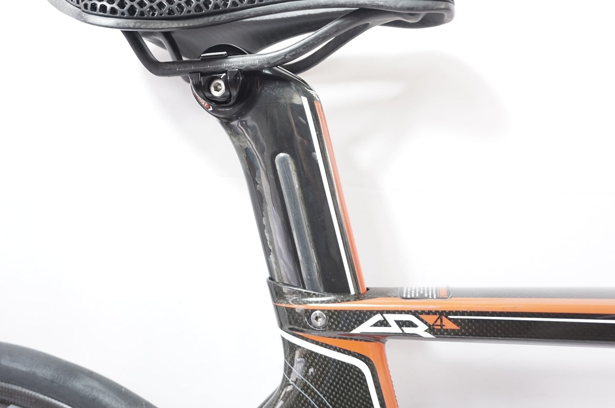 FELT 「フェルト」 AR4 2014年モデル ロードバイク / バイチャリ世田谷店