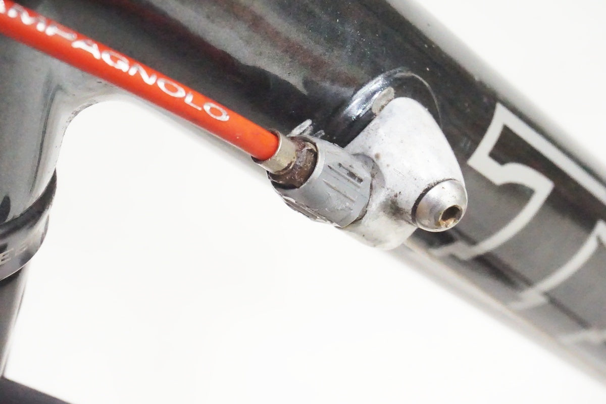 TREK 「トレック」 MADONE SSL 2006年モデル ロードバイク/ 京都西院店