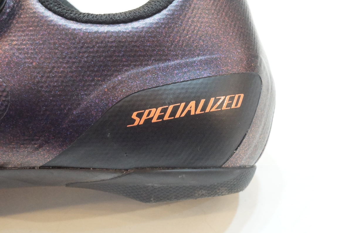 SPECIALIZED 「スペシャライズド」 TORCH 2.0 27.5cm シューズ / 浦和ベース