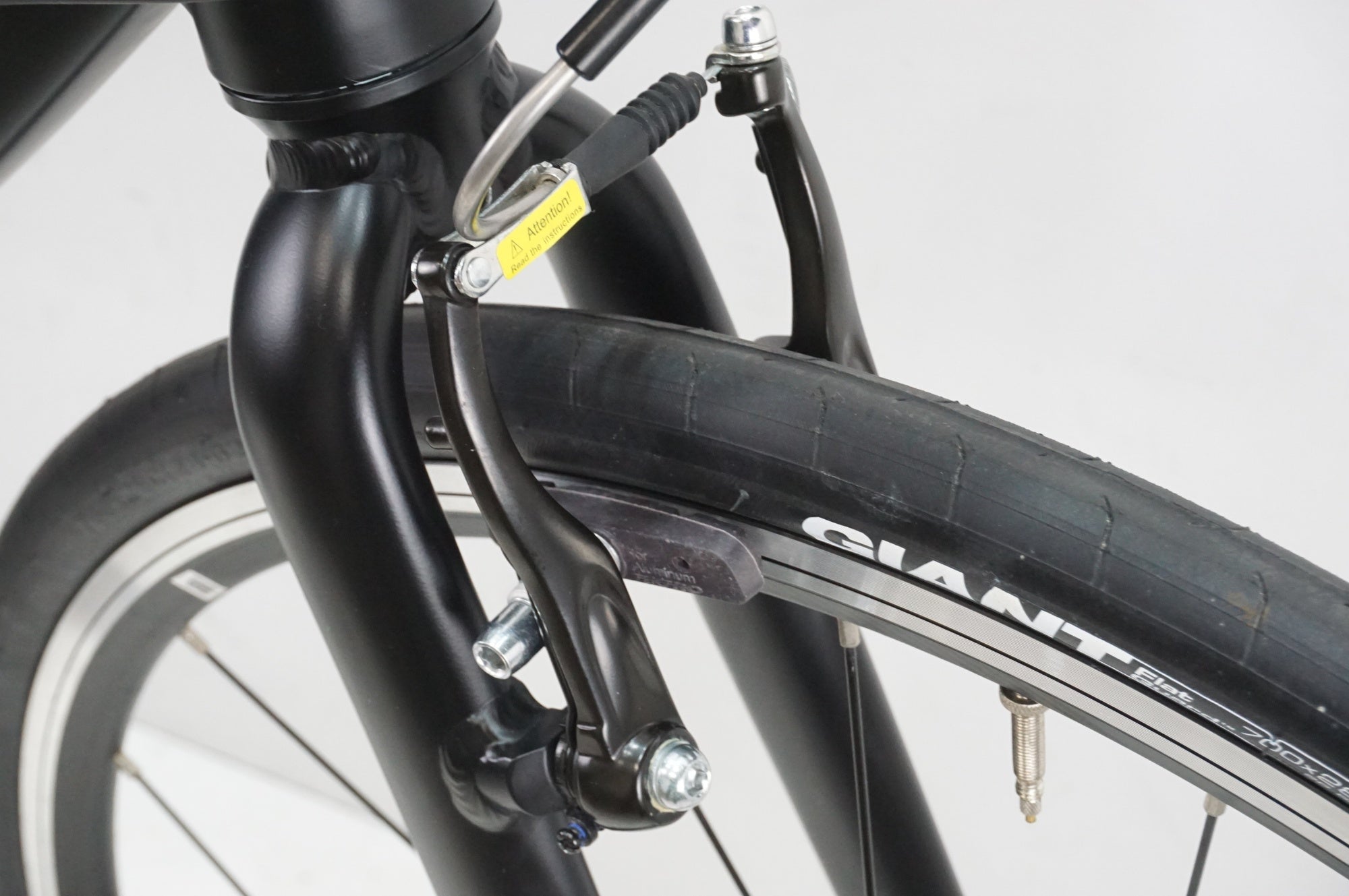 GIANT 「ジャイアント」 ESCAPE RX 3 2021年モデル クロスバイク / 大宮店