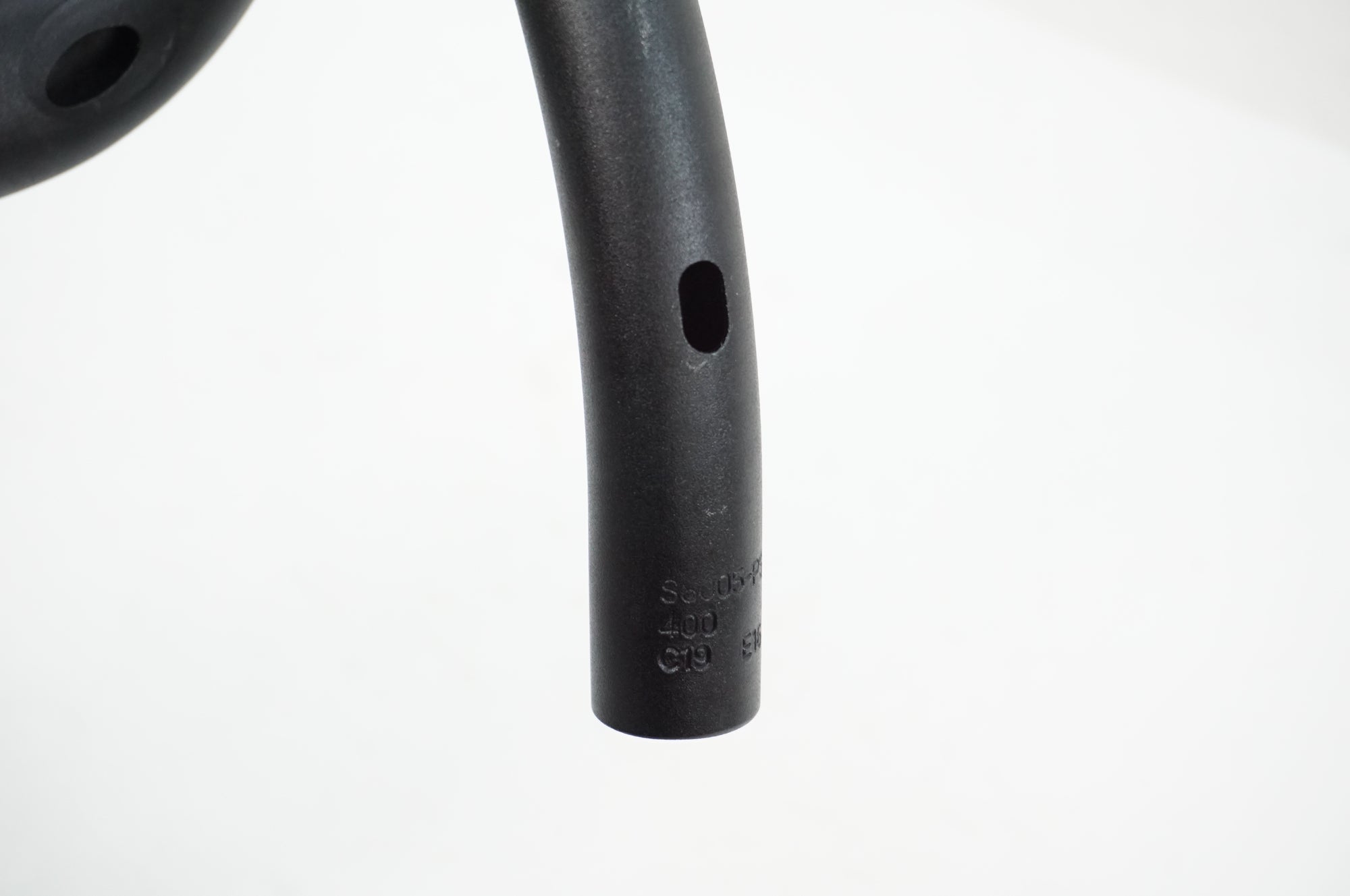 FSA 「エフエスエー」 ENERGY COMPACT 400㎜ ドロップハンドル / 川越店