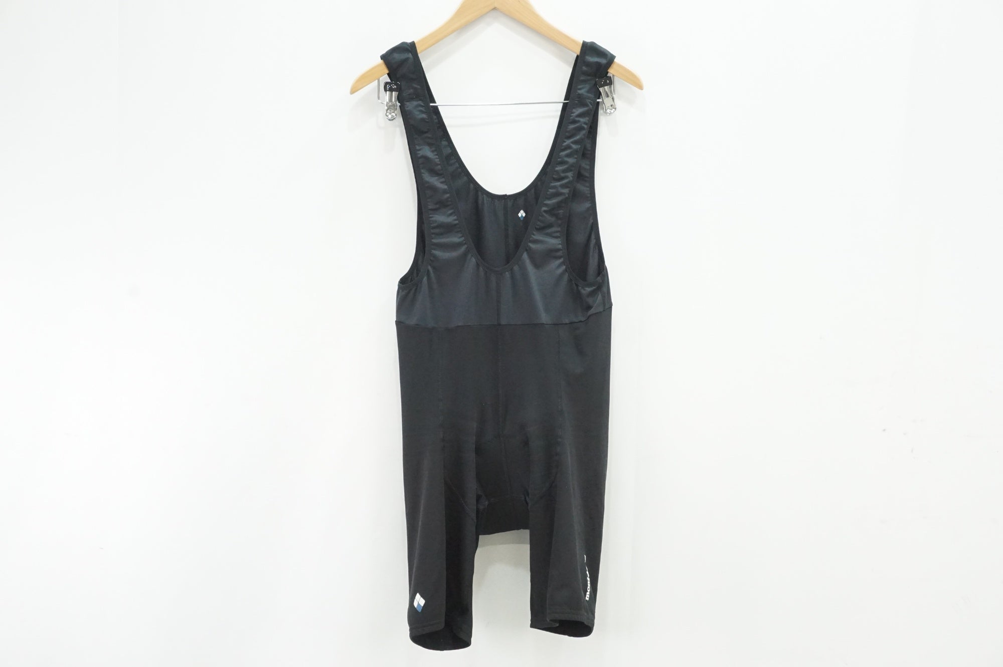 MONT-BELL 「モンベル」 メンズLサイズ ビブショーツ / 大宮店