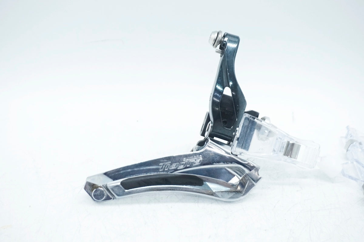 SHIMANO 「シマノ」 TIAGRA FD-4700 フロントディレイラー / 大阪門真店
