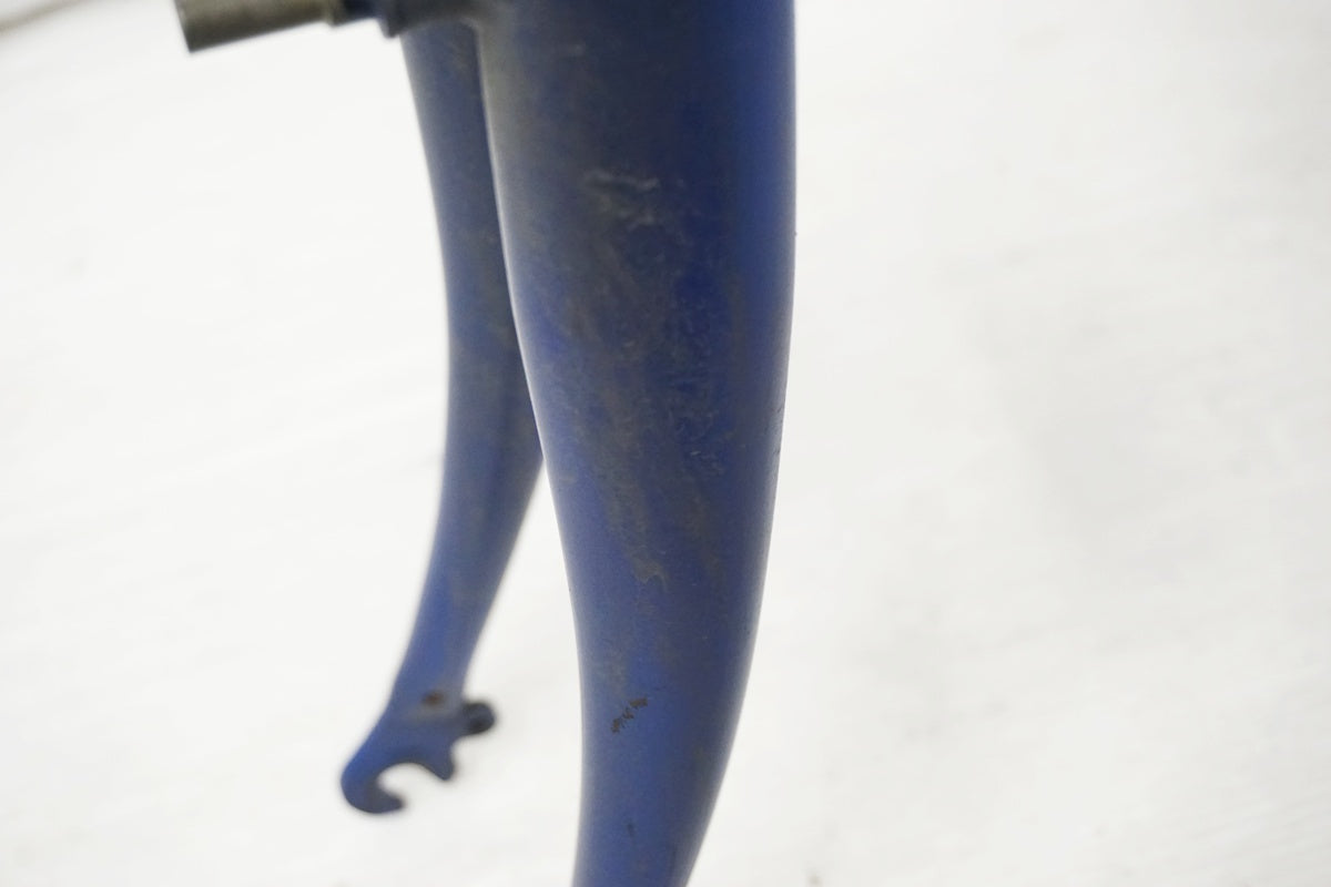 GIANT 「ジャイアント」 ESCAPE R3 2019年頃モデル フレームセット / 奈良店