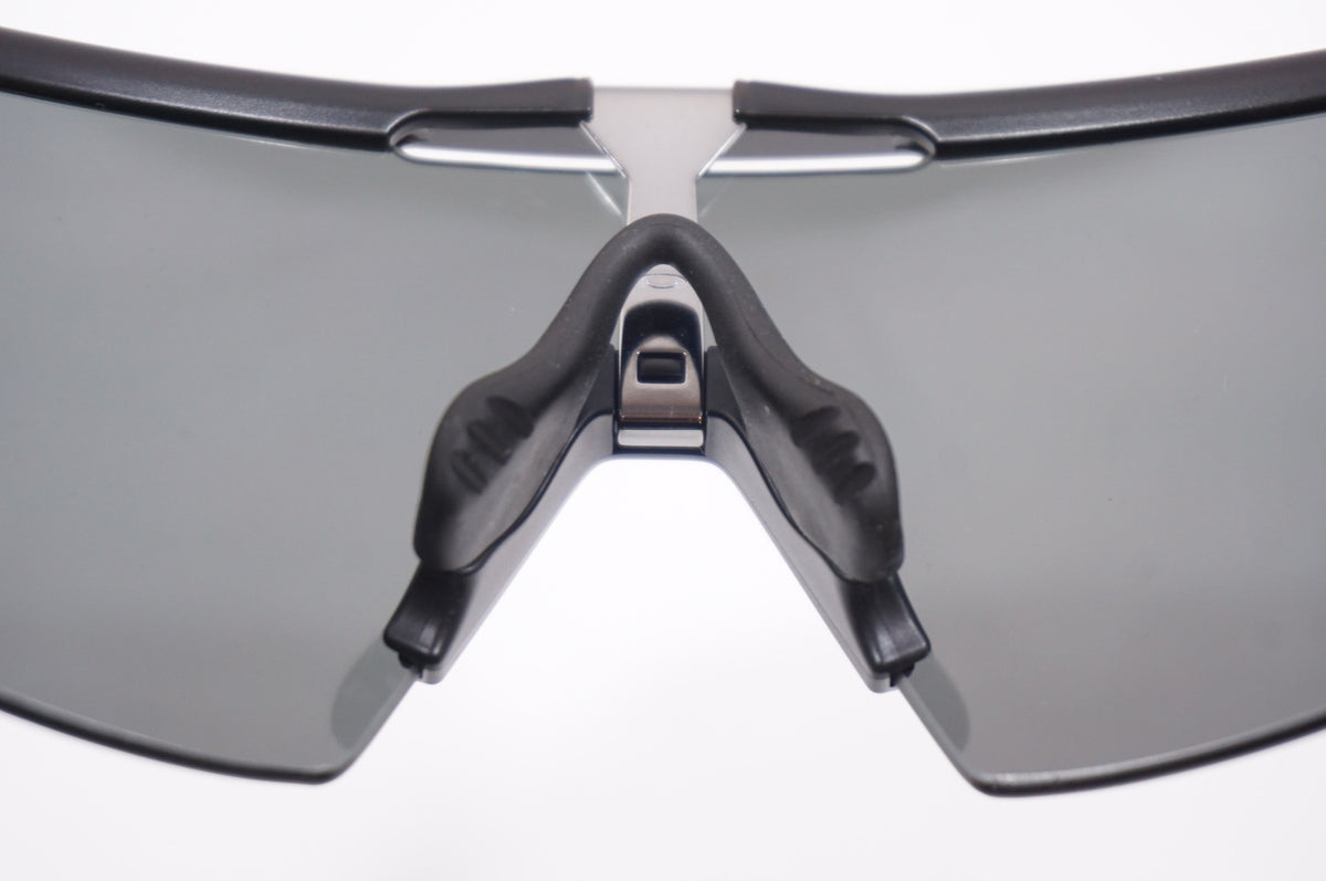 OAKLEY 「オークリー」 SPHAERA アイウェア / 世田谷店