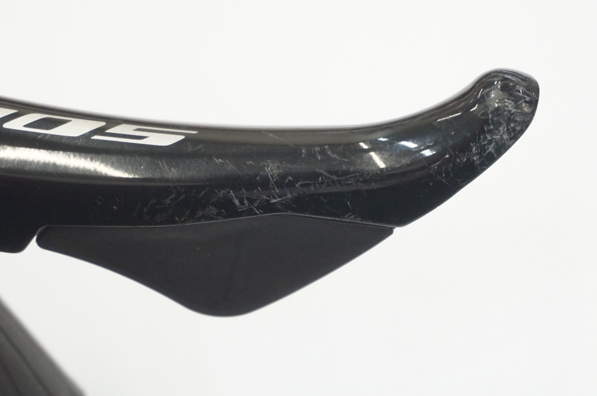 SHIMANO 「シマノ」 105 ST-R7020 デュアルコントロールレバー / 福岡店