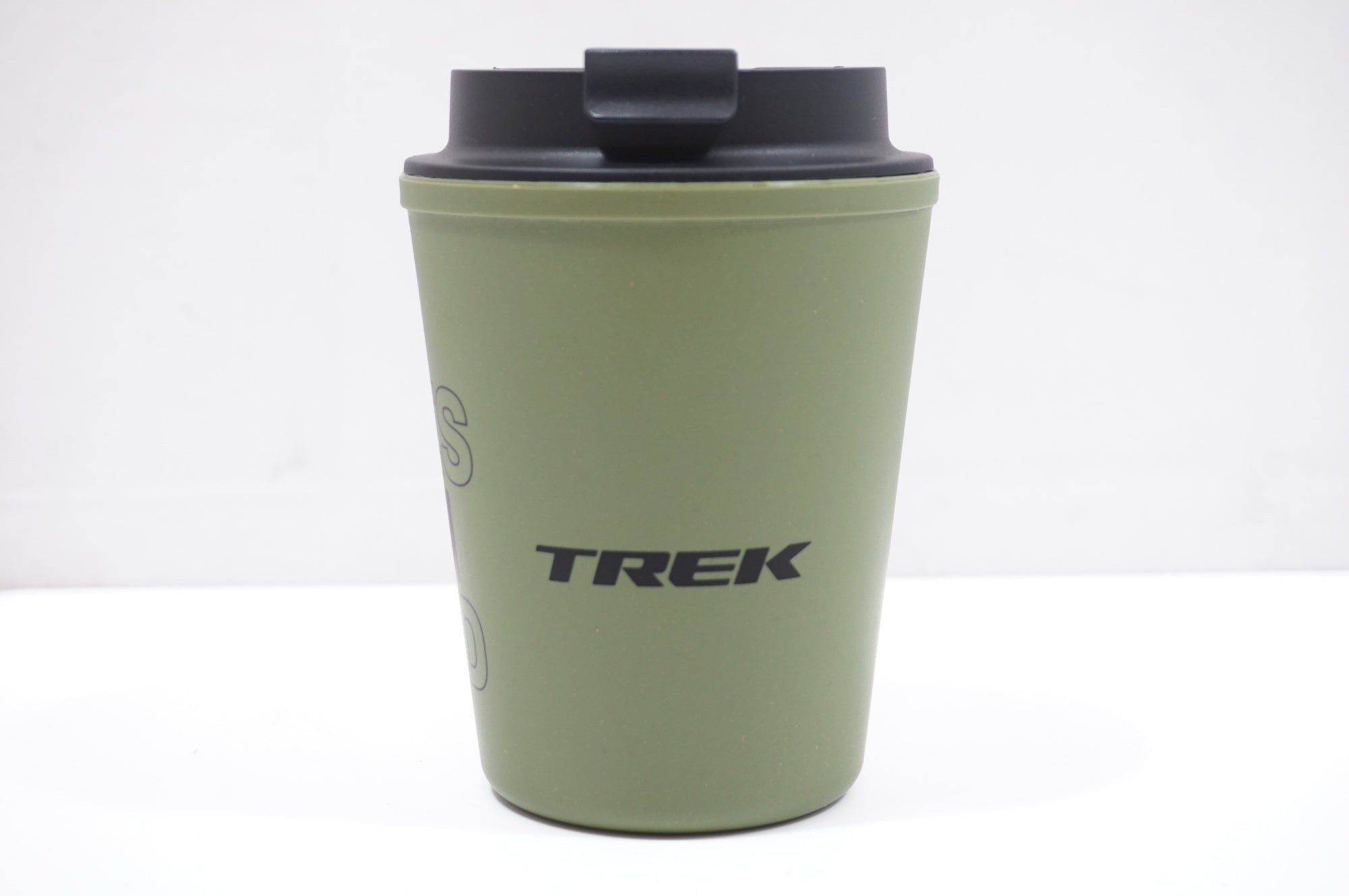 TREK 「トレック」 タンブラー / 世田谷店