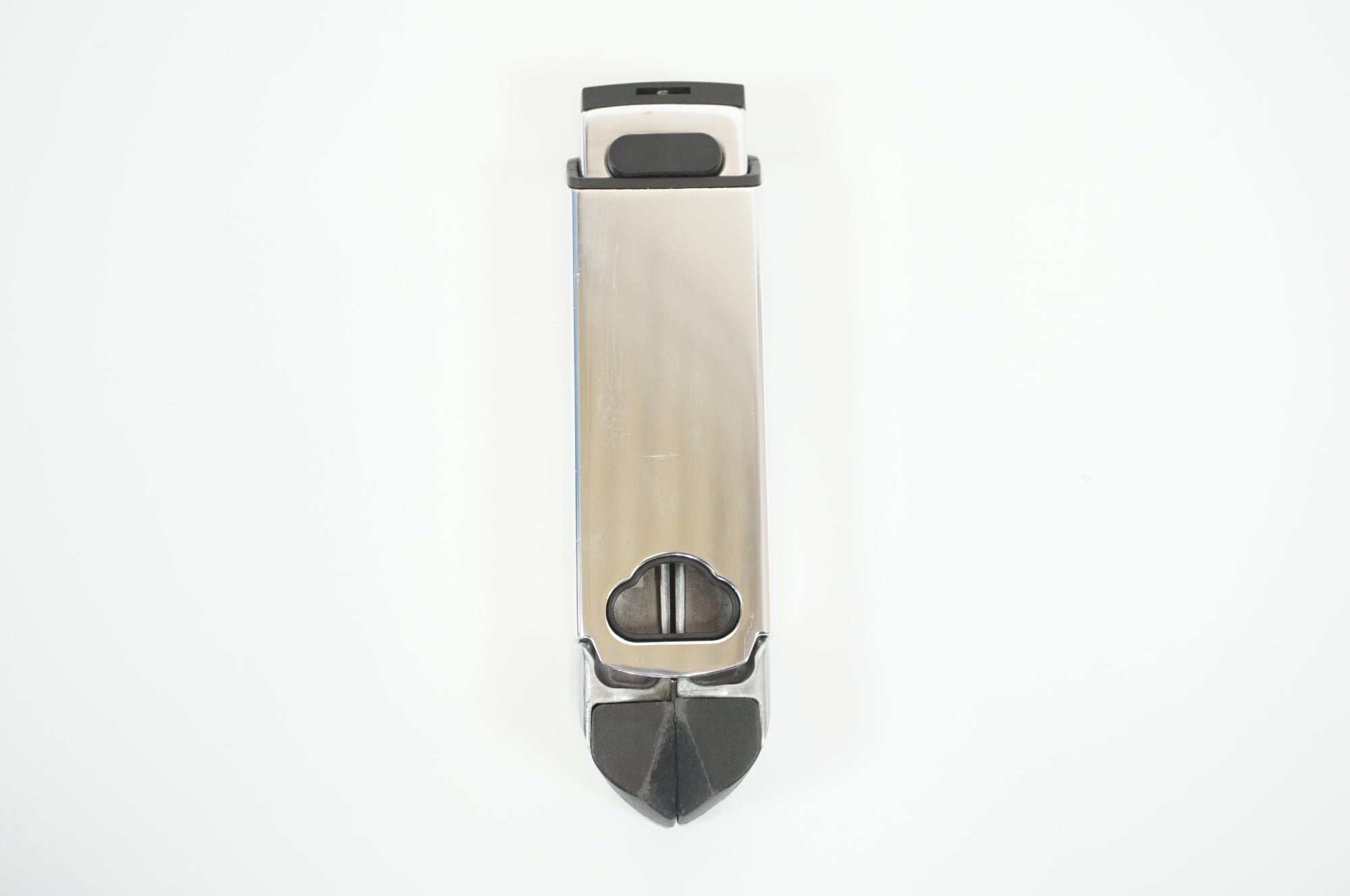 TOPEAK 「トピーク」 FLASHSTAND SLIM スタンド / 宇都宮店