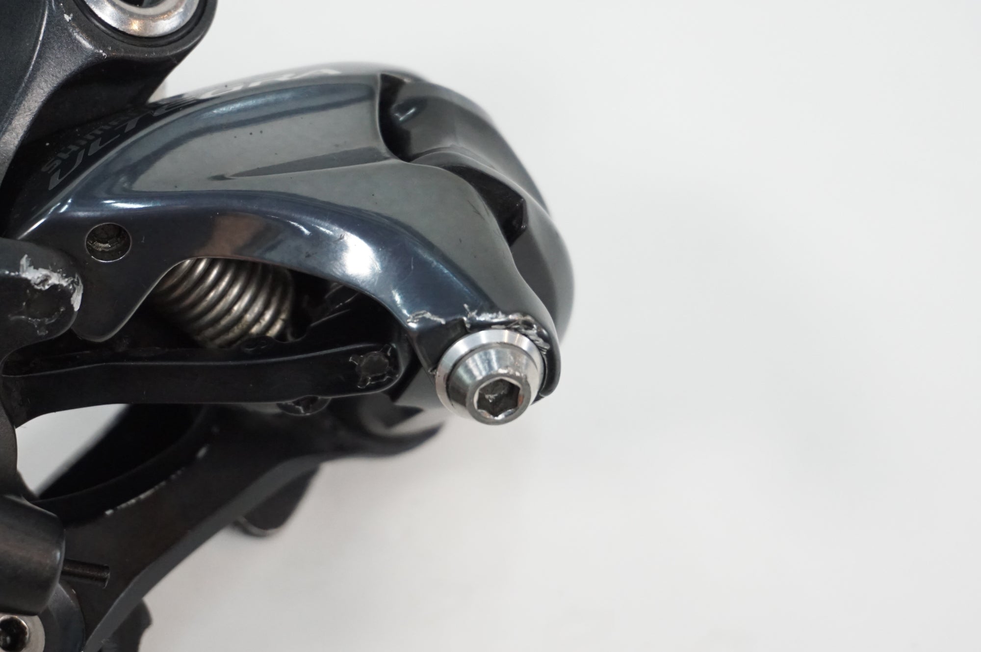 SHIMANO 「シマノ」 ULTEGRA RD-6800 リアディレイラー / 川越店