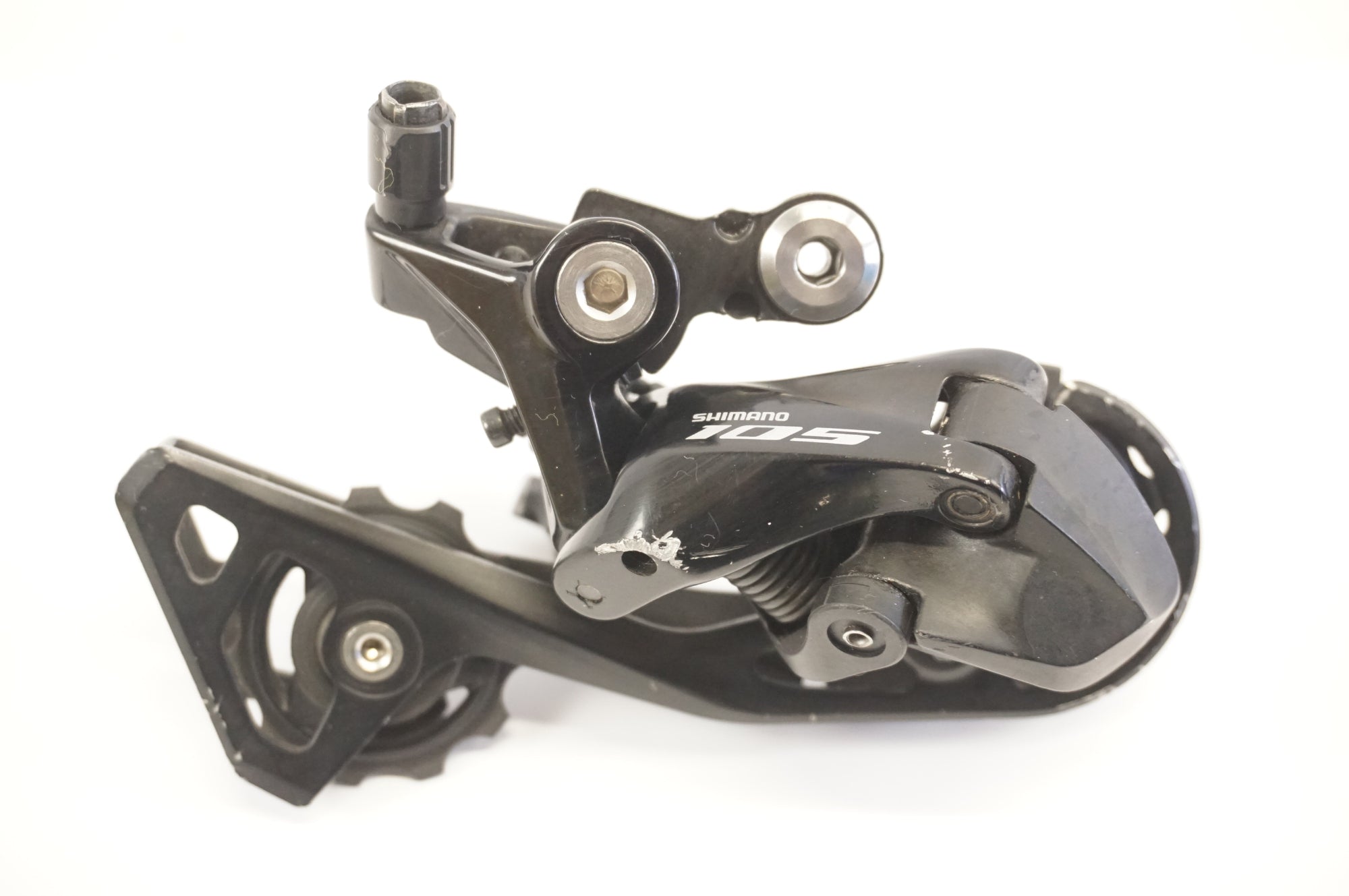 SHIMANO 「シマノ」 105 RD-R7000 リアディレイラー / 宇都宮店