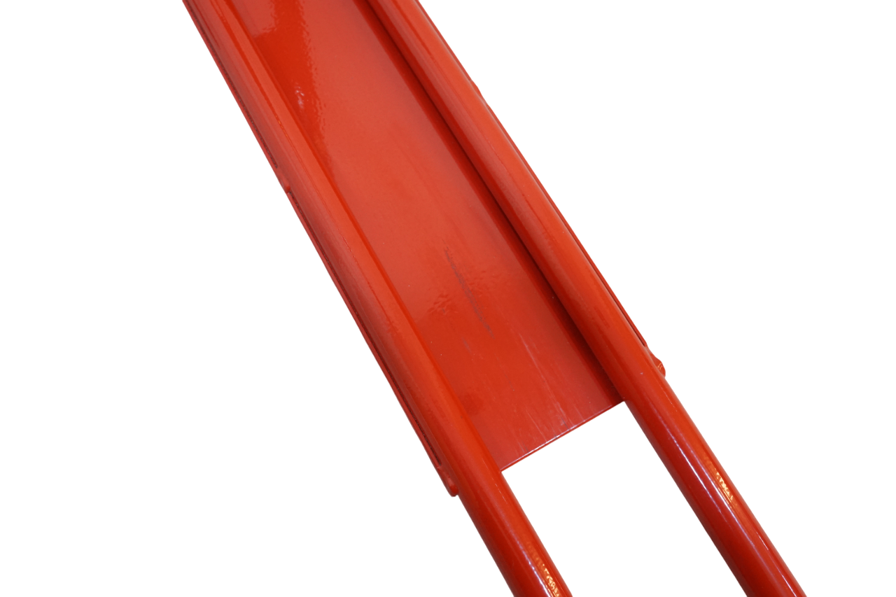 CYCLELOCKER 「サイクルロッカー」 ディスプレイスタンド / バイチャリ浦和ベース