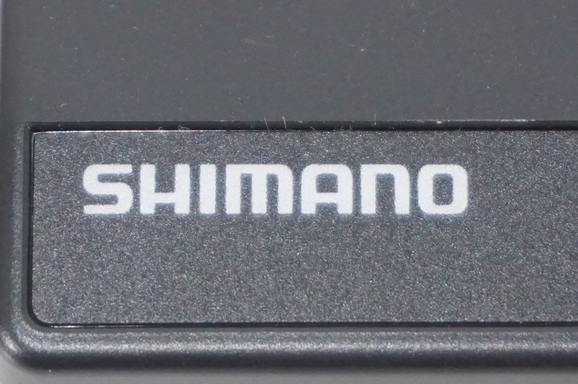 SHIMANO 「シマノ」 SM-BCR1 Di2 充電器 / AKIBA店