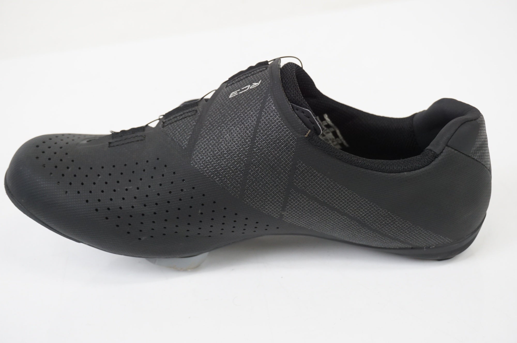 SHIMANO 「シマノ」 RC3 SHRC300M 24.5cm シューズ / 大宮店