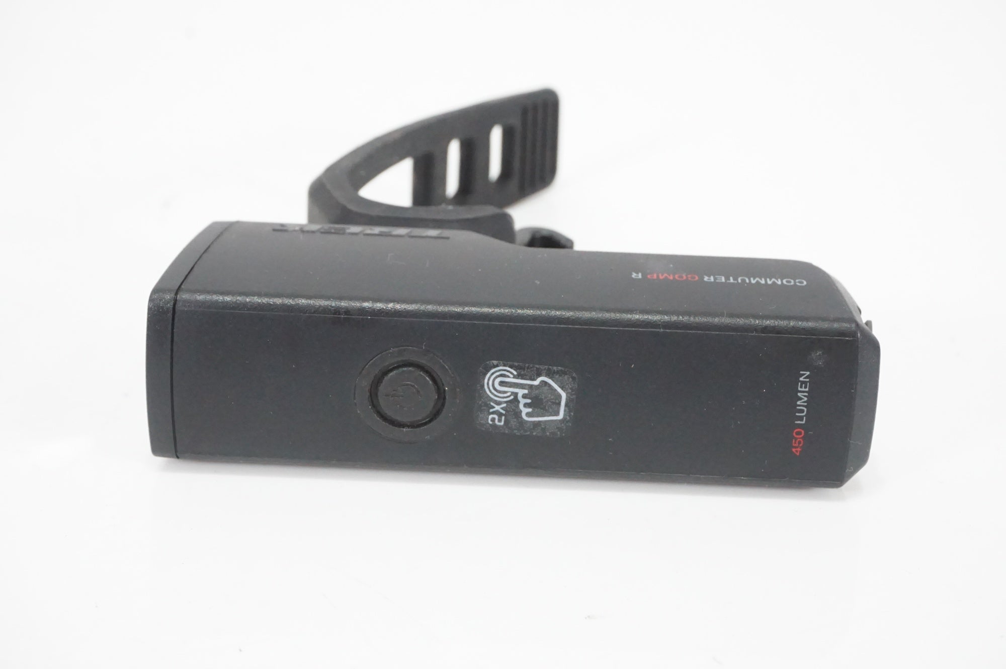 BONTRAGER 「ボントレガー」 COMMUTER COMP R フロントライト / AKIBA店