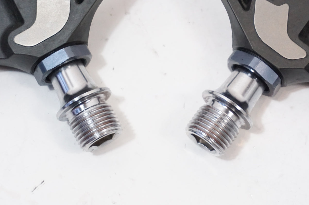 SHIMANO 「シマノ」 ULTEGRA PD-R8000 ペダル / 世田谷店