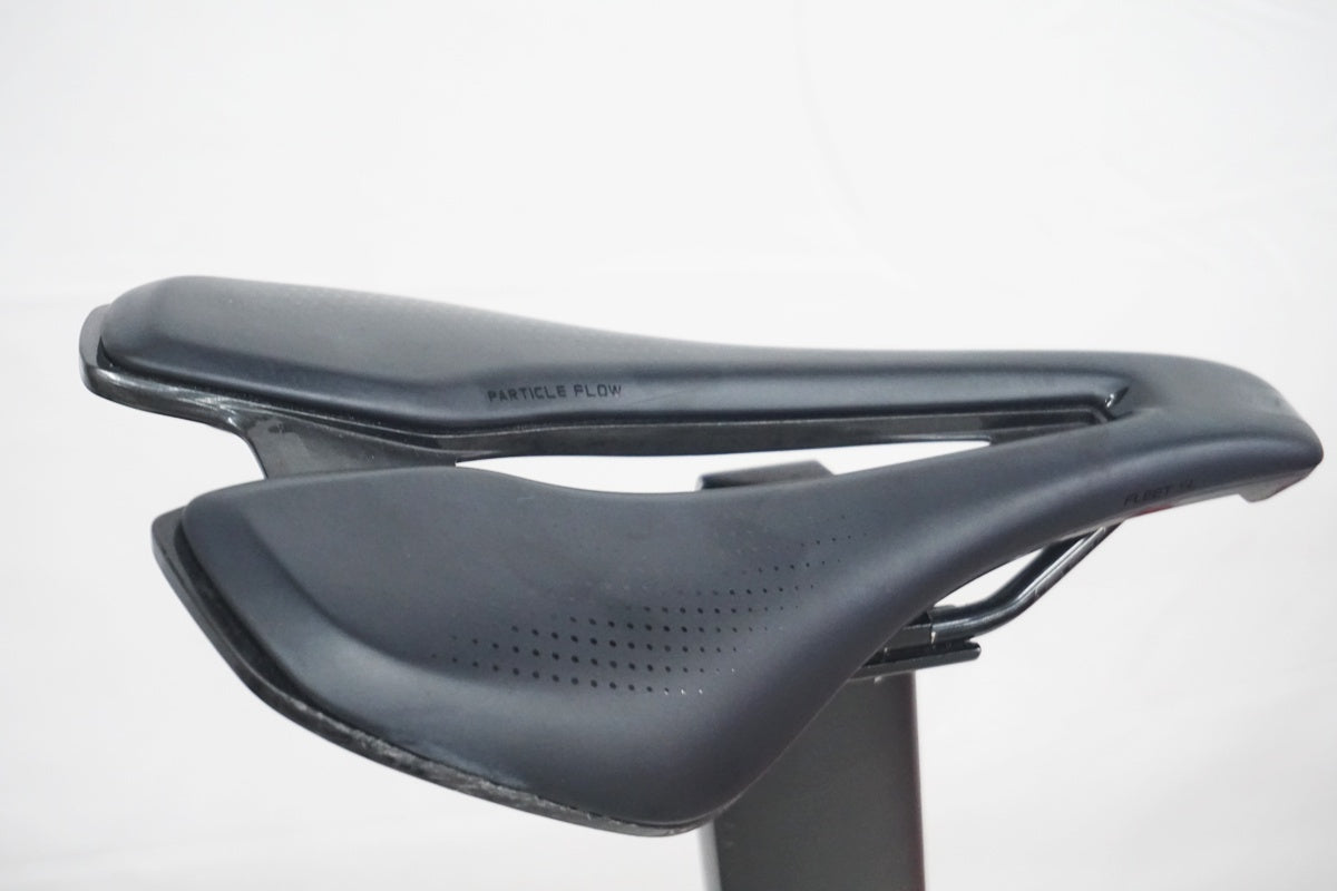 GIANT 「ジャイアント」 PROPEL ADVANCED 2 DISC 2022年モデル ロードバイク / 大阪美原北インター店