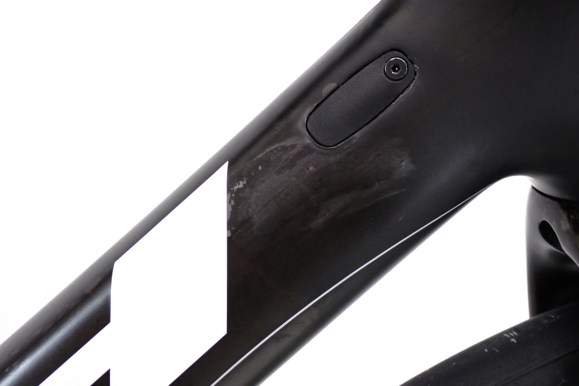 BH 「ビーエイチ」 QUARTZ 2014年モデル ロードバイク / 伊勢崎店