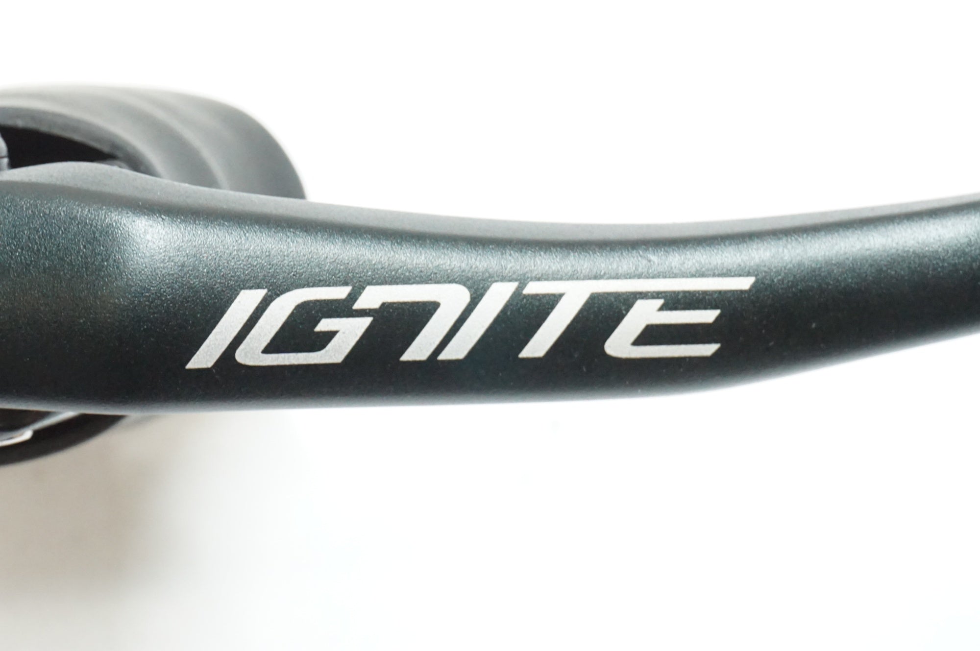 SENSAH 「センサー」 IGNITE 2x9 シフトブレーキレバー / 大宮店