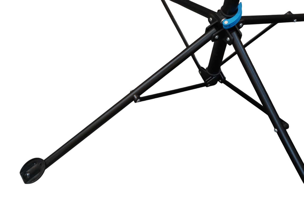 X-TOOLS 「エックスツールズ」 メンテナンススタンド / バイチャリ浦和ベース