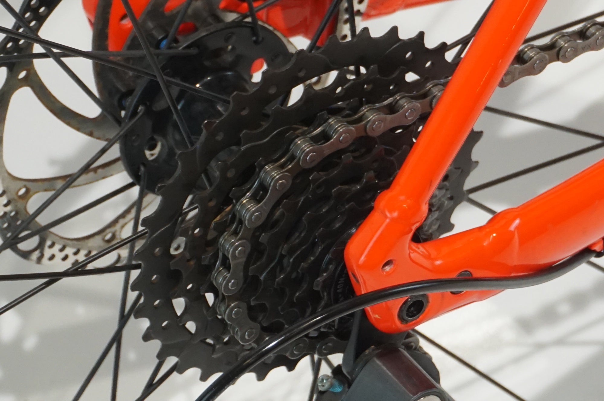 SPECIALIZED 「スペシャライズド」 MEN'S DIVERGE E5 2019年モデル ロードバイク / 浜松店