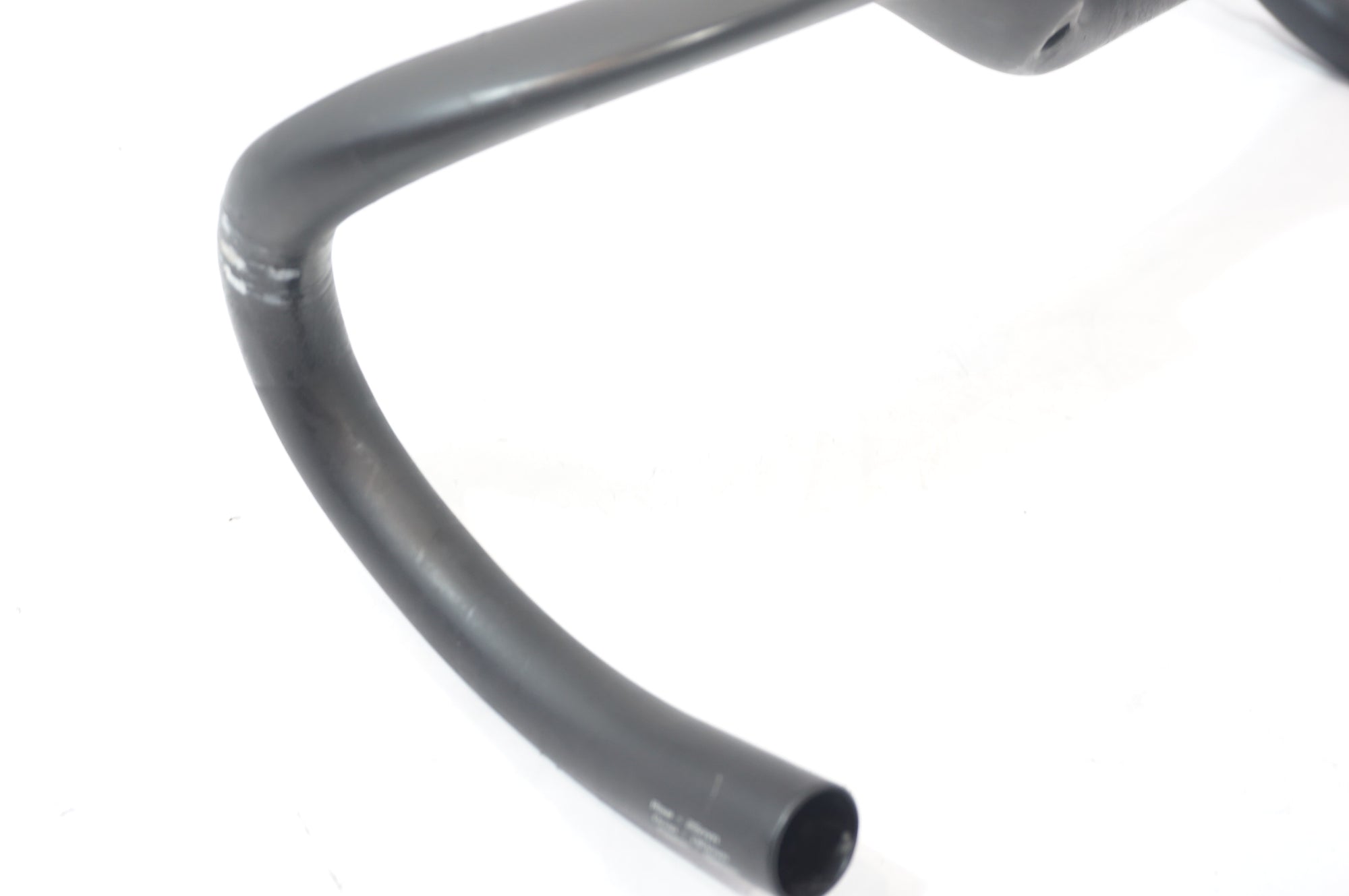 SPECIALIZED 「スペシャライズド」 S-WORKS AEROFLY CARBON HANDLEBARS Φ31.8 420mm ハンドル / 世田谷店