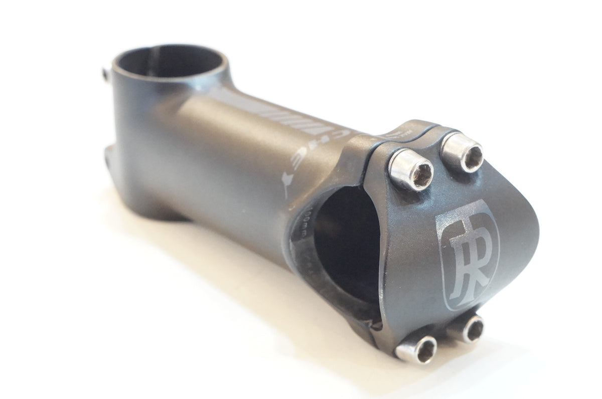 RITCHEY 「リッチー」 WCS 4AXIS φ31.8 100mm ステム / 浦和ベース