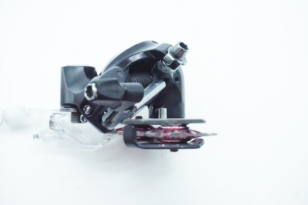SHIMANO「シマノ」 105 RD-5700 リアディレイラー/ 京都西院店