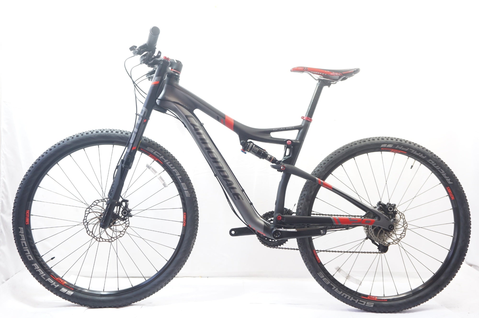 CANNONDALE 「キャノンデール」 SCALPEL 29 CARBON 3 2015年モデル マウンテンバイク / 世田谷店