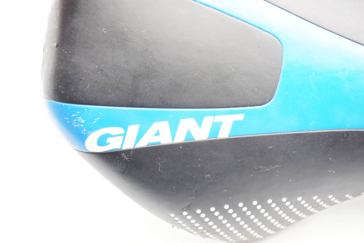 GIANT 「ジャイアント」 サドル / 奈良店