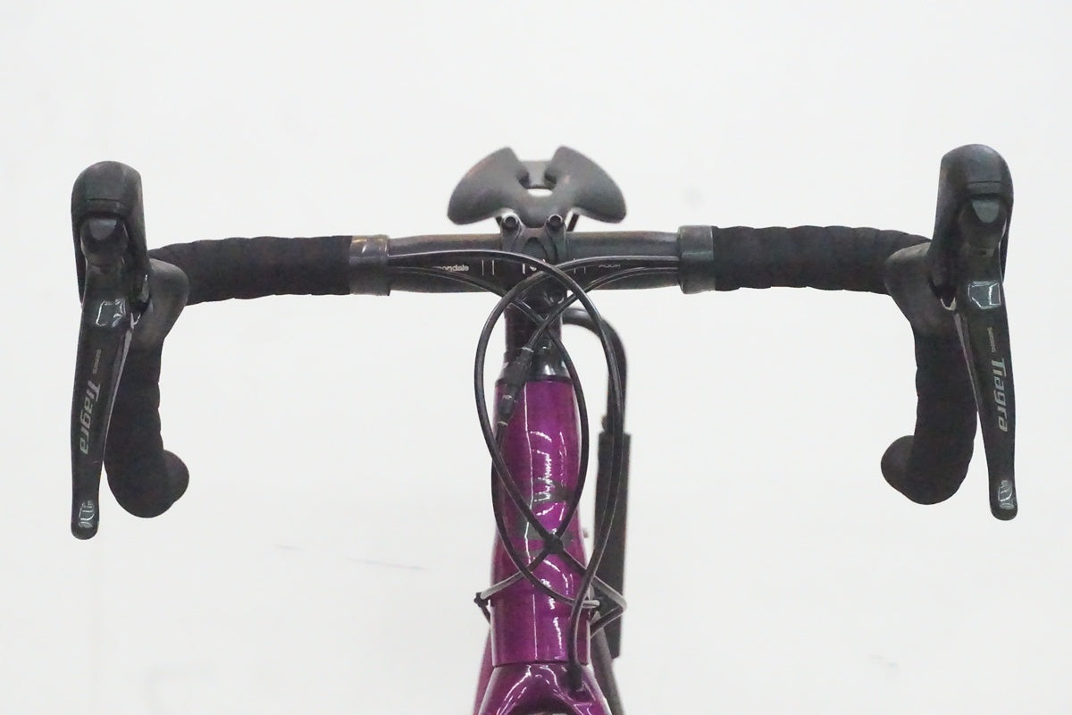 CANNONDALE 「キャノンデール」 SYNAPSE1 2022年モデル ロードバイク / 京都西院店
