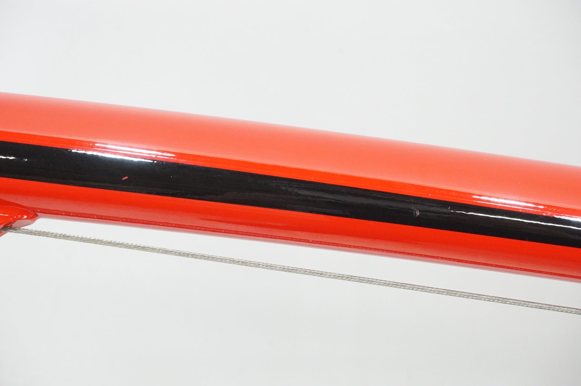 ANCHOR 「アンカー」 RL3 DROP EX SORA 2018年年モデル ロードバイク / 大宮店