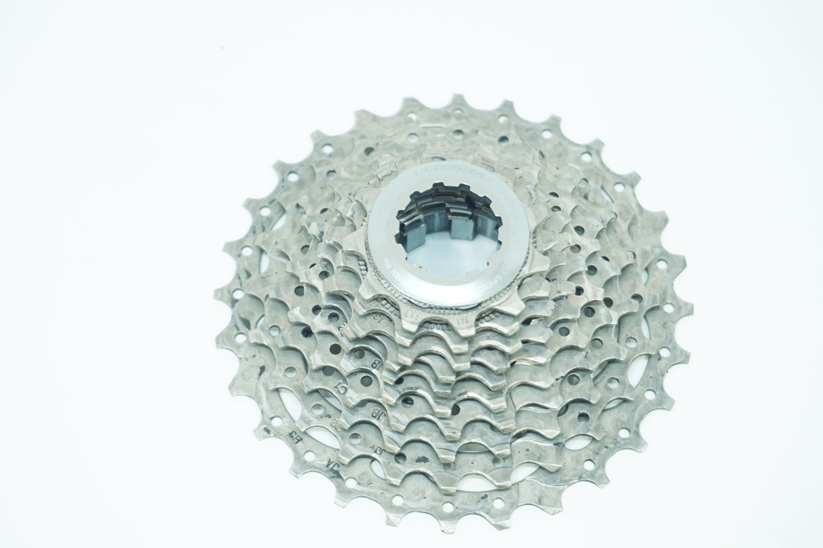 SHIMANO 「シマノ」 ULTEGRA CS-6700 11-28T スプロケット / 大阪美原北インター店