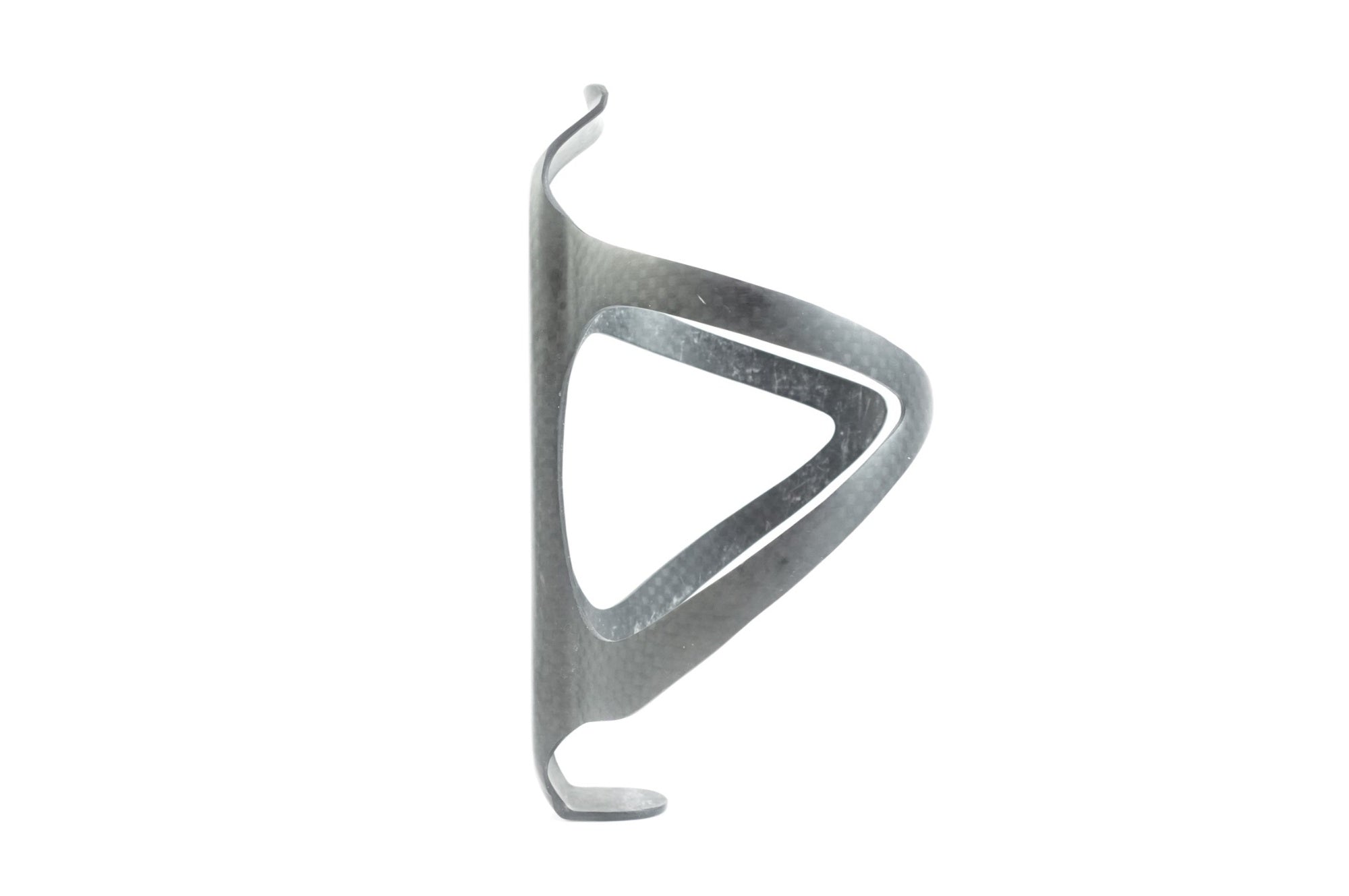 SUPACAZ 「スパカズ」 FLY CAGE CARBON ボトルケージ / 中目黒店