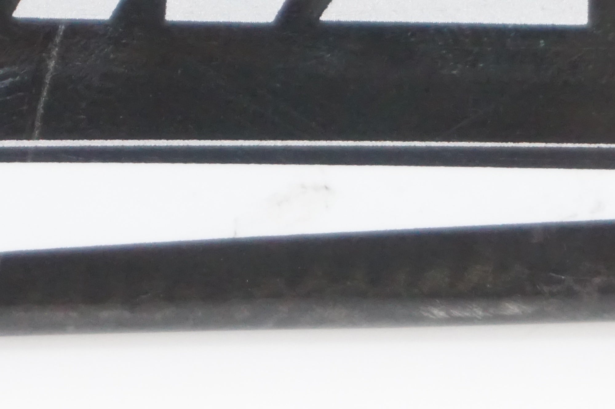 PROFILE DESIGN 「プロファイルデザイン」 PROSVET φ31.8 400mm ハンドル / AKIBA店