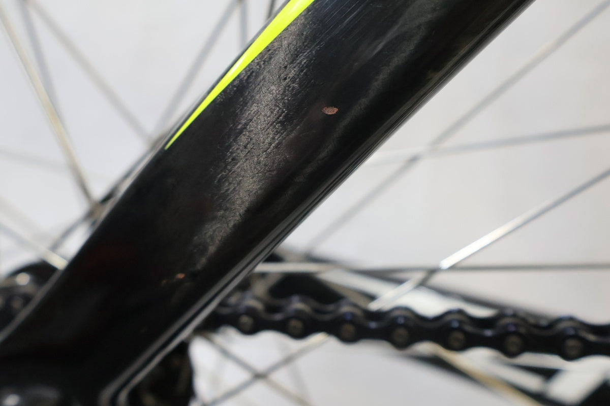 FUJI 「フジ」 TRACK ELITE 年式不明 ピストバイク / 高知店