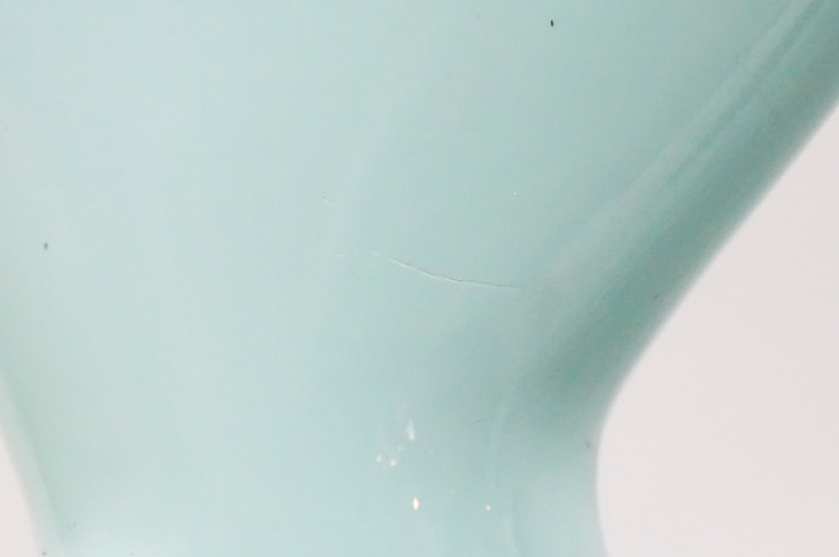 BISYA 「ビシャ」 BIS005 2024年モデル ロードバイク / 名古屋大須店