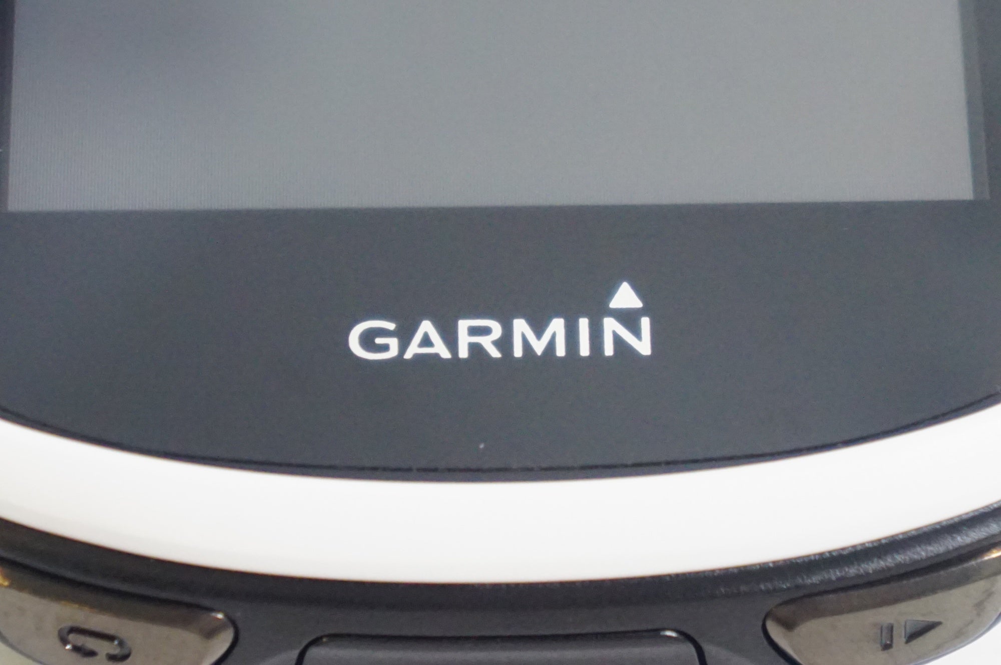 GARMIN 「ガーミン」 EDGE 1030 (センサーセット) サイクルコンピューター / 熊谷本店