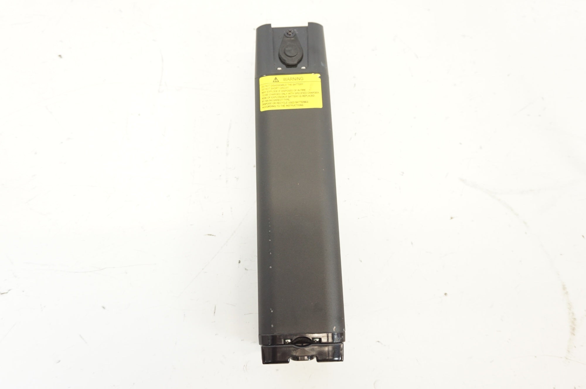 BESV 「ベスビー」 JG1 2021年モデル E-BIKE / 宇都宮店