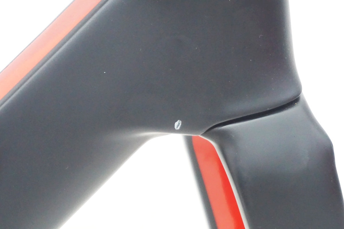 WILIER 「ウィリエール」 CENTO 10 AIR PRO 2019年モデル フレームセット / 大阪美原北インター店