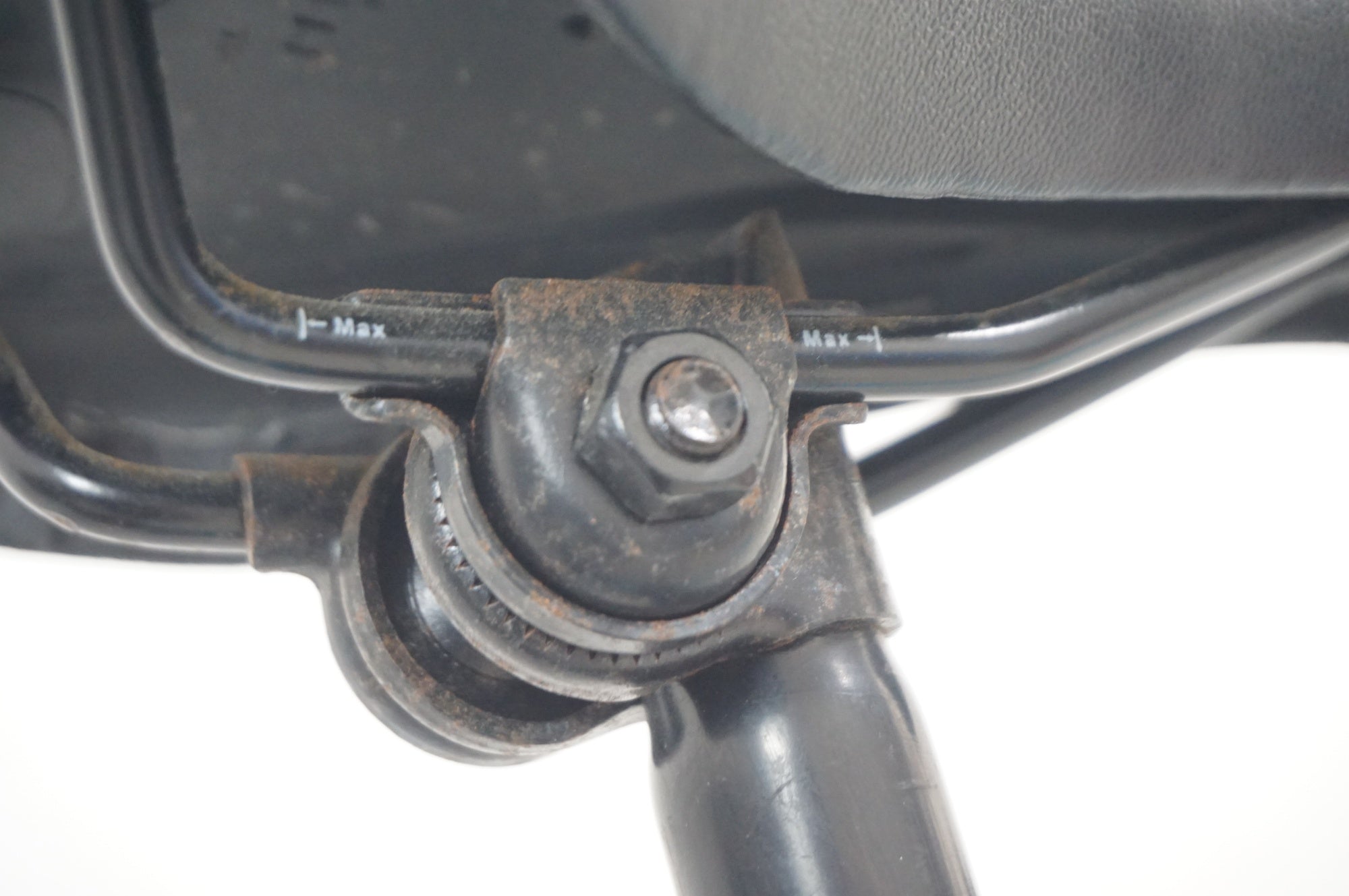 PANASONIC 「パナソニック」 VELO-STAR BE-ELVS774V 2022年モデル 28インチ 電動アシスト自転車 / 福岡店