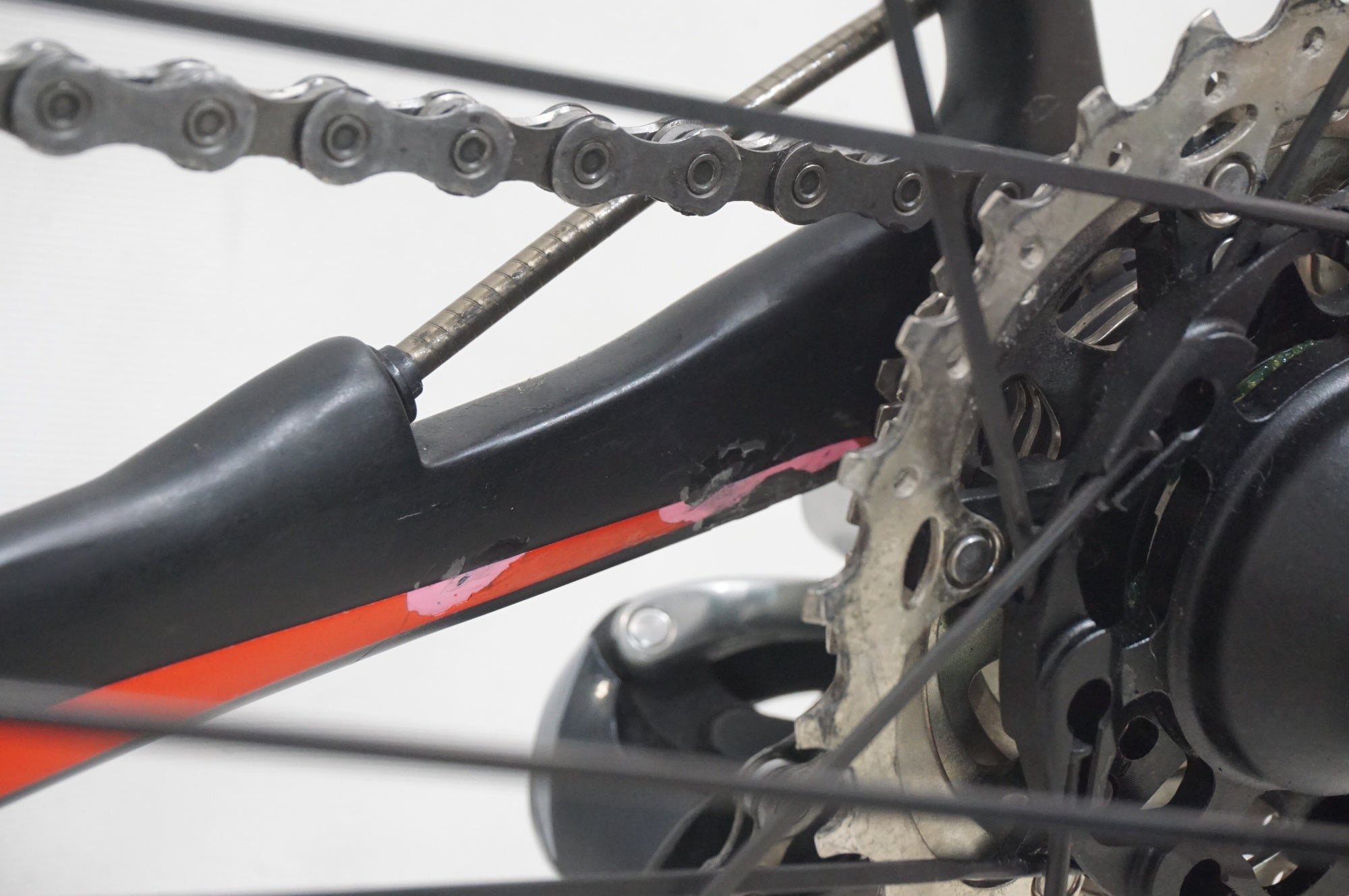 DEROSA 「デローザ」 SK PININFARINA 2016年モデル ロードバイク / 福岡店