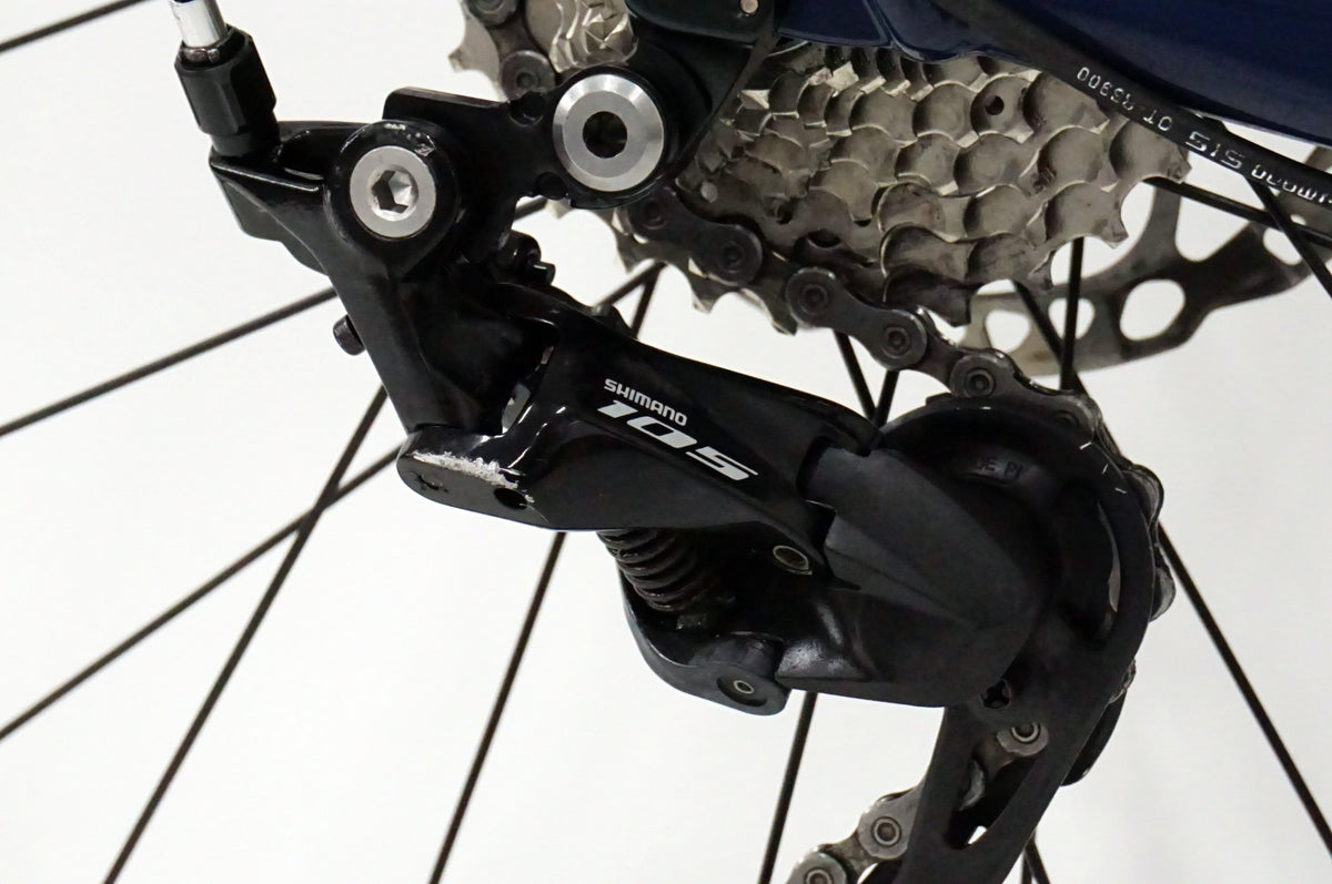 CANNONDALE 「キャノンデール」 CAAD13 DISC 105 RAPHA 2021年モデル ロードバイク / 浜松店