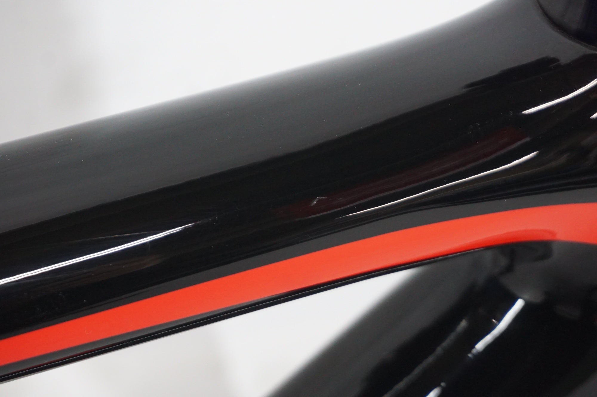 TREK 「トレック」 EMONDA S5 2017年モデル フレームセット / 阪急塚口店