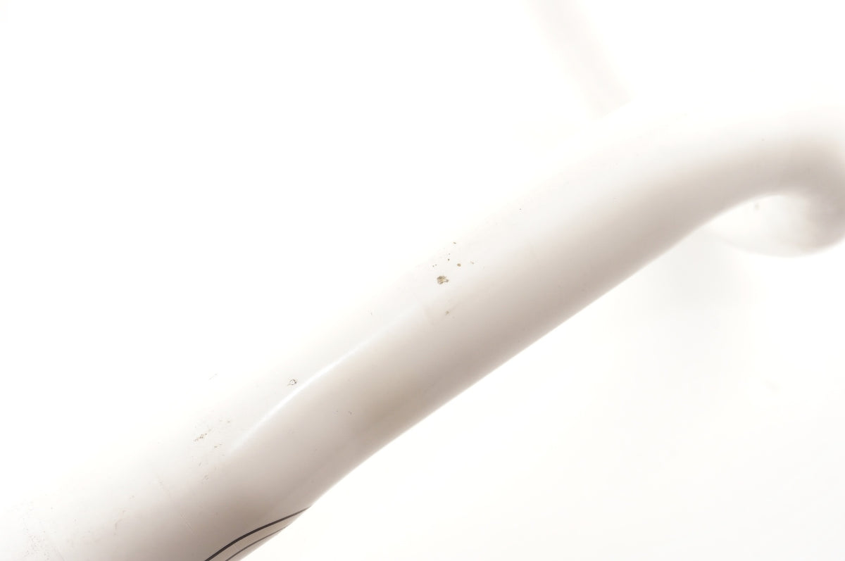 DEDA 「デダ」 ZERO100 φ31.7 400mm ハンドル / 中目黒店