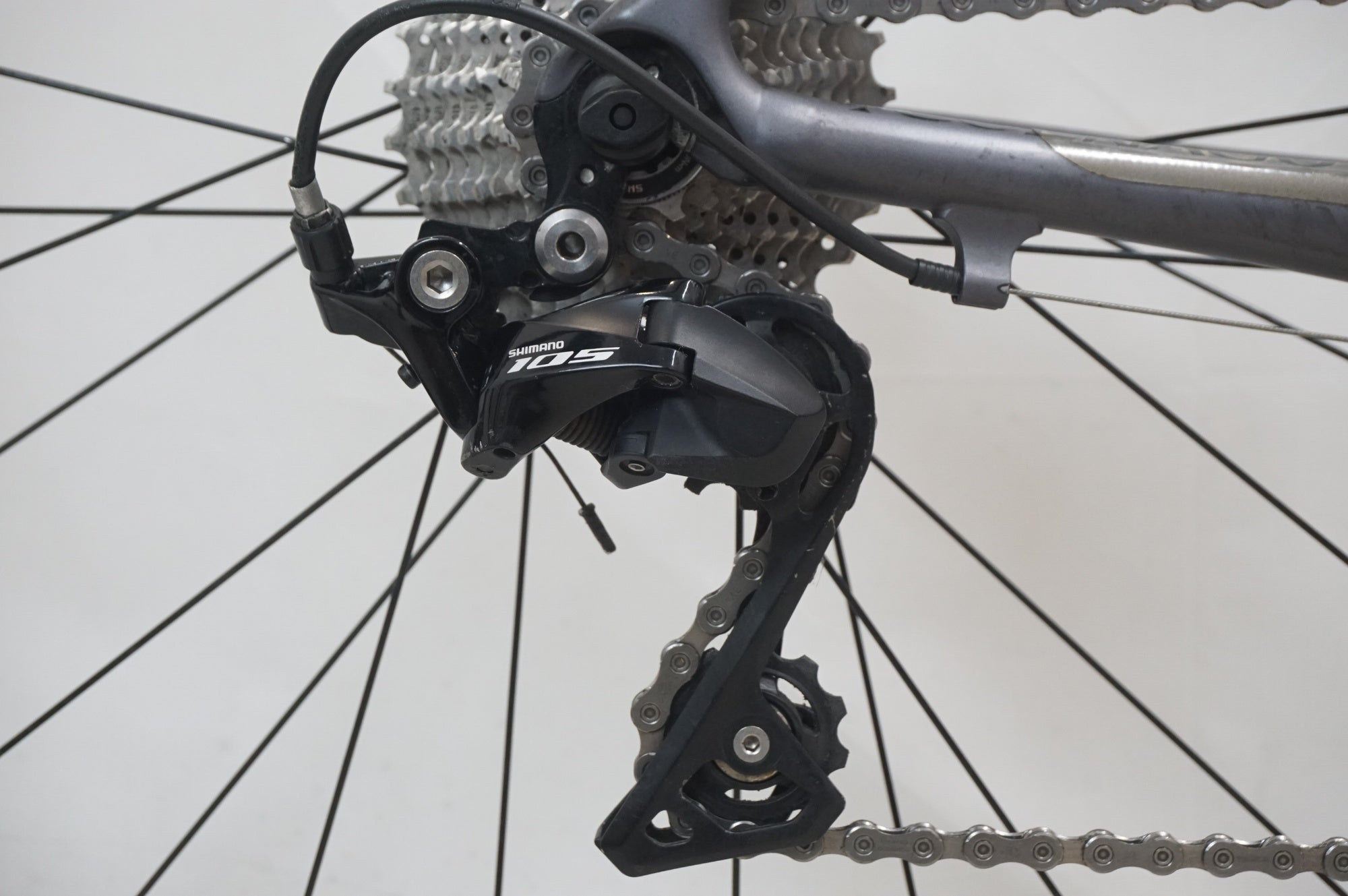 COLNAGO 「コルナゴ」 A2-R 2019年モデル ロードバイク / 福岡店