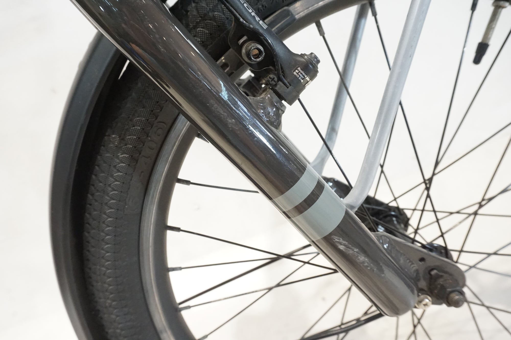BRUNO 「ブルーノ」 E-TOOL 2022年モデル eBIKE 電動アシスト自転車 / 横浜戸塚店