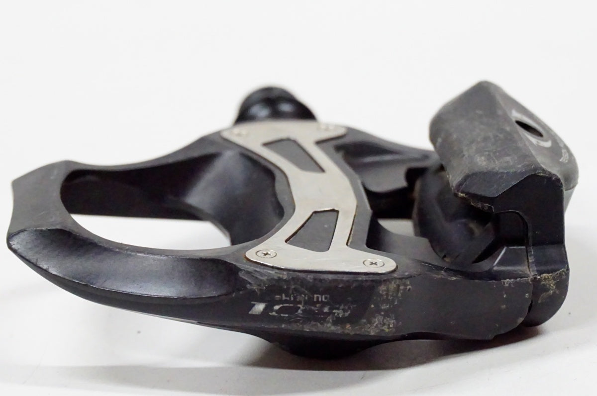 SHIMANO 「シマノ」 105 PD-5800 ペダル / 名古屋大須店